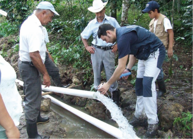 Canal_de_Isabel_II.jpg