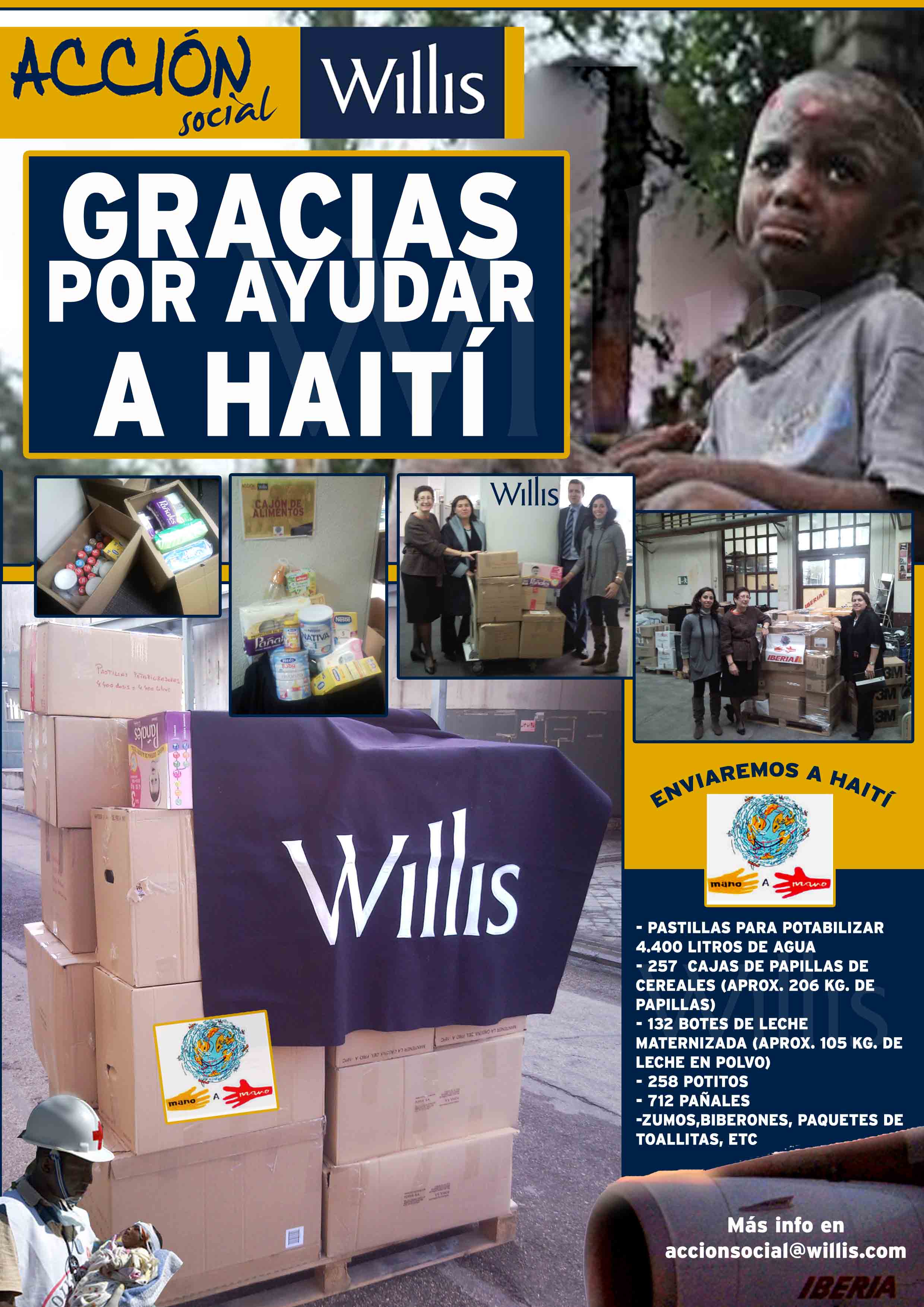 EERO-2011-WILLIS-CAMPAGNA-HAITI.jpg