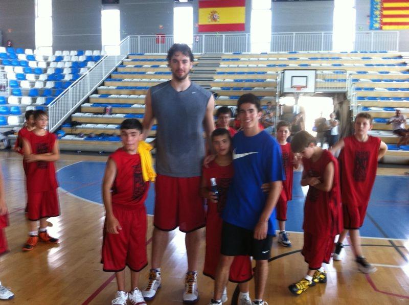 campus-pau-gasol-2011.jpg