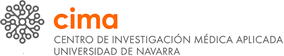 cima.gif