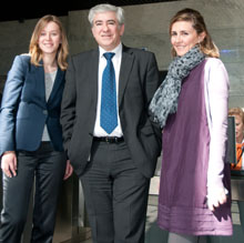equipo RSE orange_editada.jpg