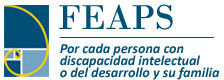 feaps.jpg