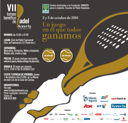 gkonecta_padel28102010.jpg