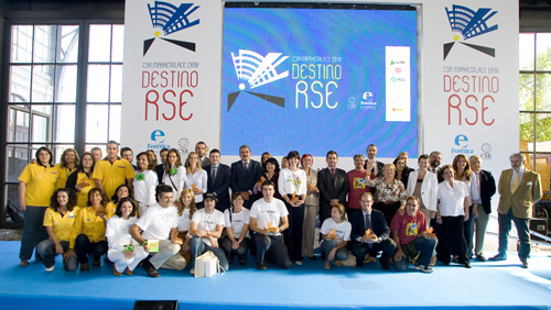 gnorte_marketplace2_2010.jpg