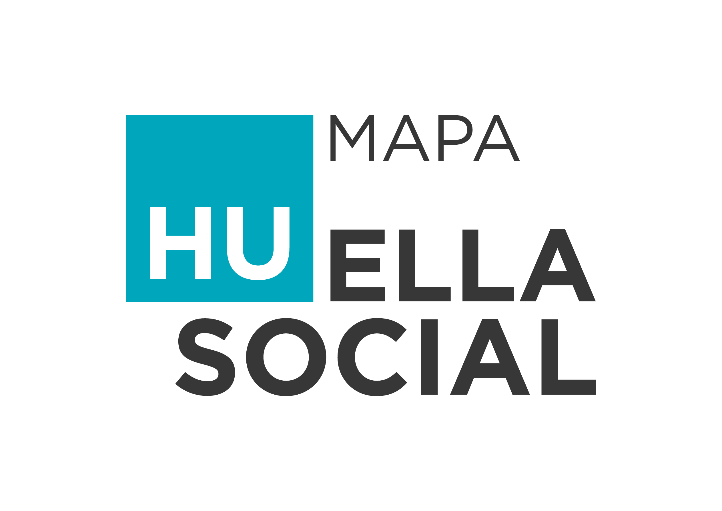 Huella Social