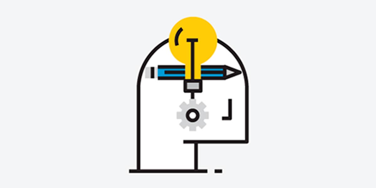 Knowmads: la nueva fuerza laboral mundial