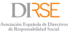 Arranca el primer plan mentor para los dirses