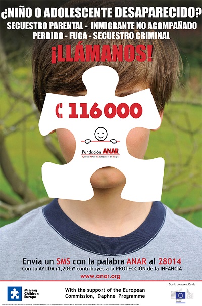 Cartel 116000.jpg