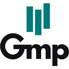 GMP