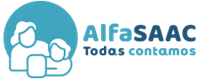 Asociación de Familiares de Enfermos de Alzheimer 