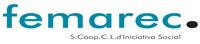 Femarec, sccl