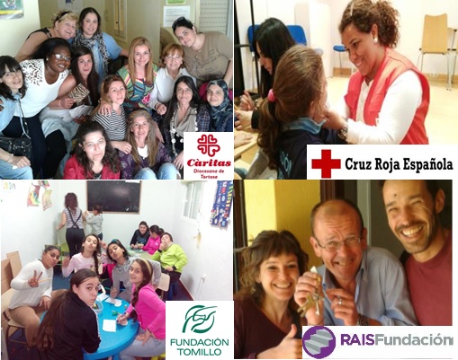 Nomina Solidaria.jpg