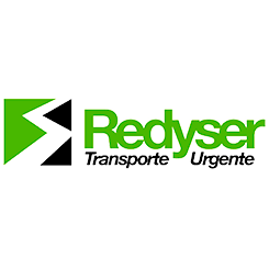 Redyser Transporte Urgente