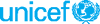 Fundación UNICEF Comité Español