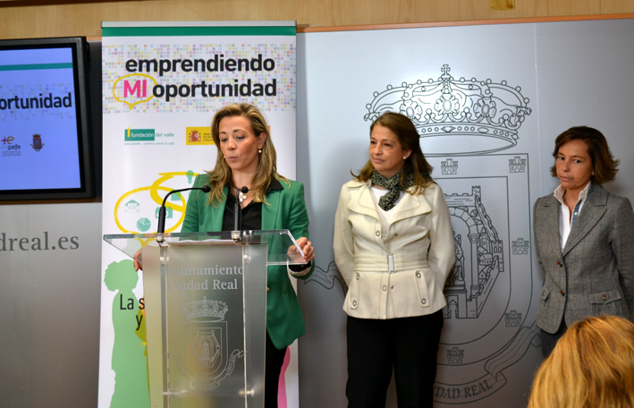 emprendiendo.jpg
