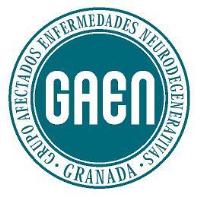 Gaen Granada