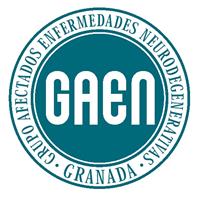 grupo afectados enfermedades neurodegenerativas asoc gaen