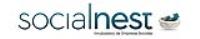 Socialnest