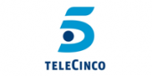 Telecinco