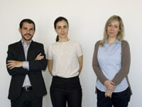 equipoFernandoPombo.jpgedit.jpg