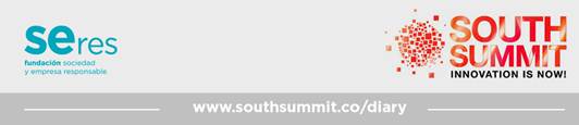 South Summit.jpg
