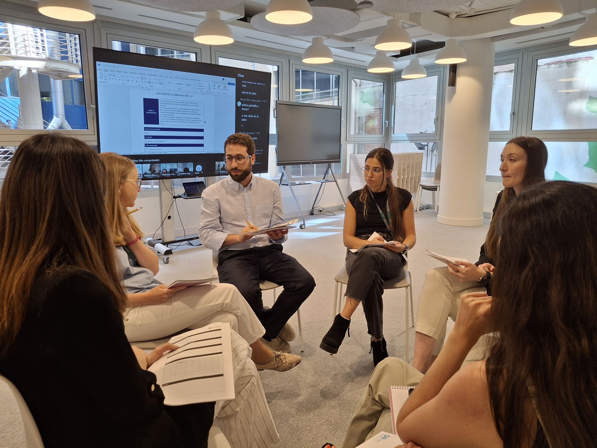 1748534542609 (1).jpg