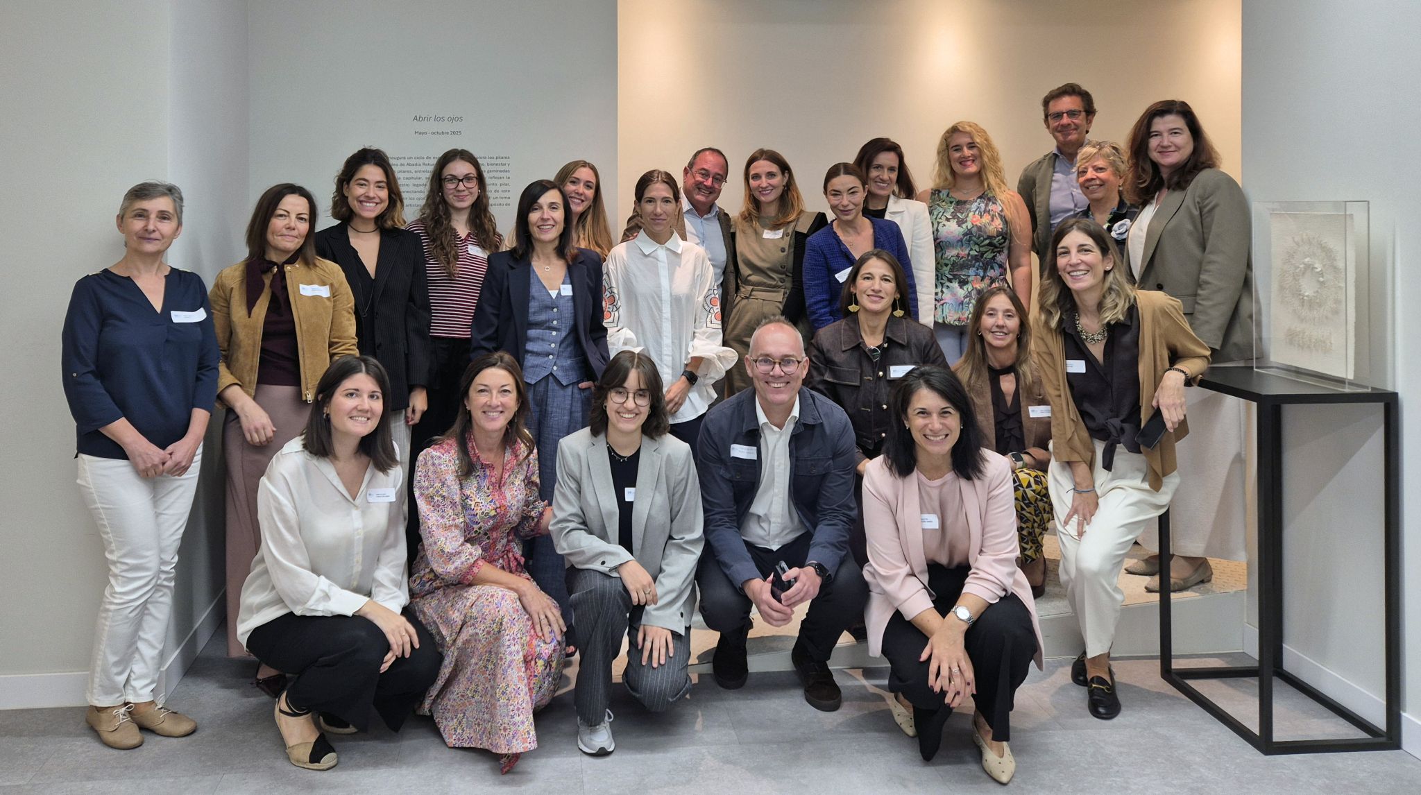 1759835488934 (1).jpg