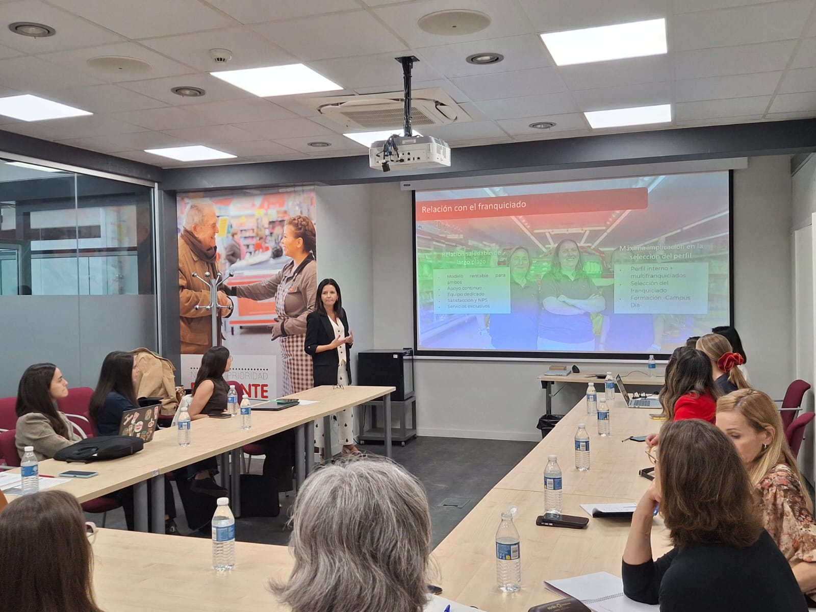 251014 Diversidad (6).jpeg