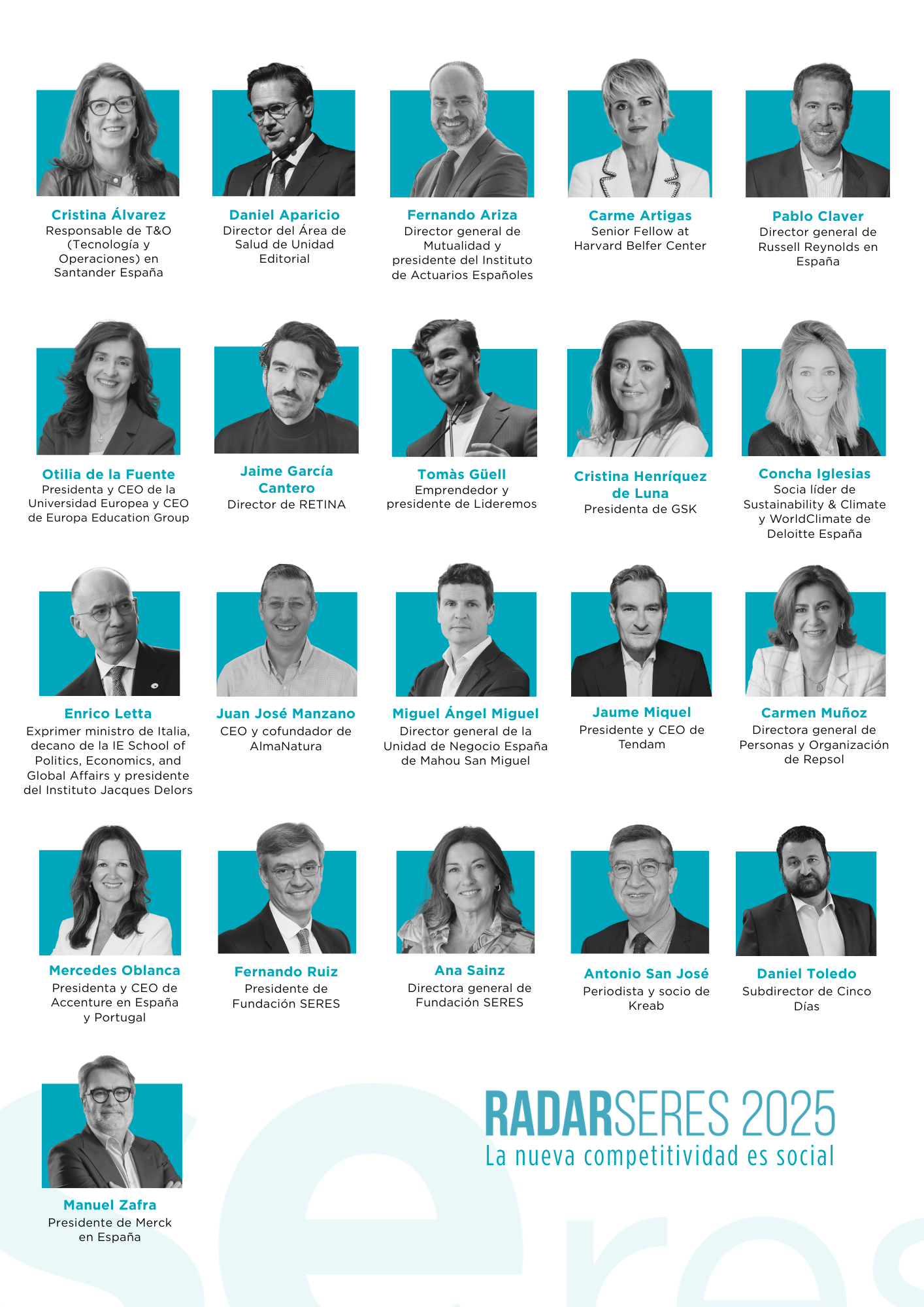 Invitación RADAR.png