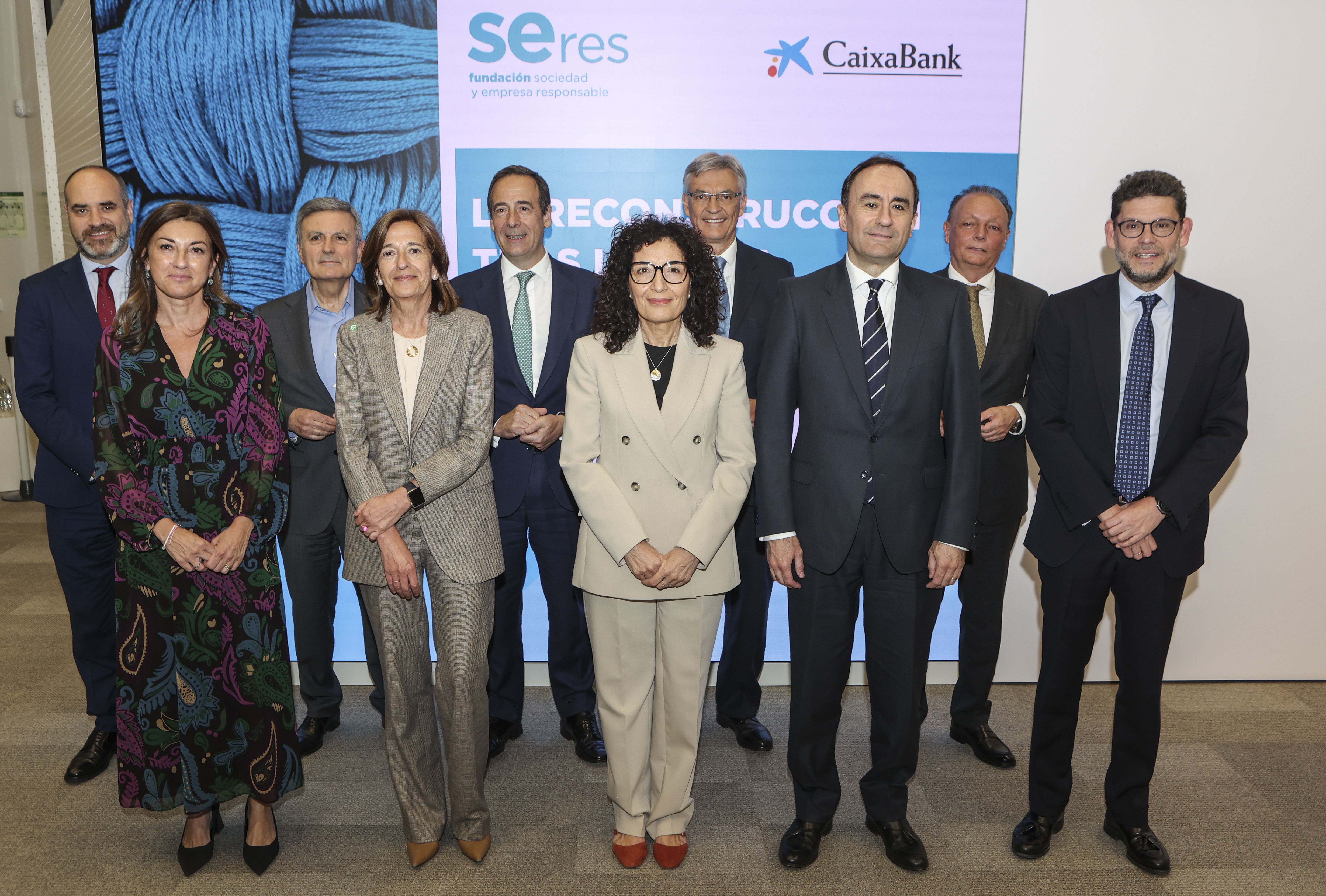 La Reconstrucción tras la Dana 011.jpg