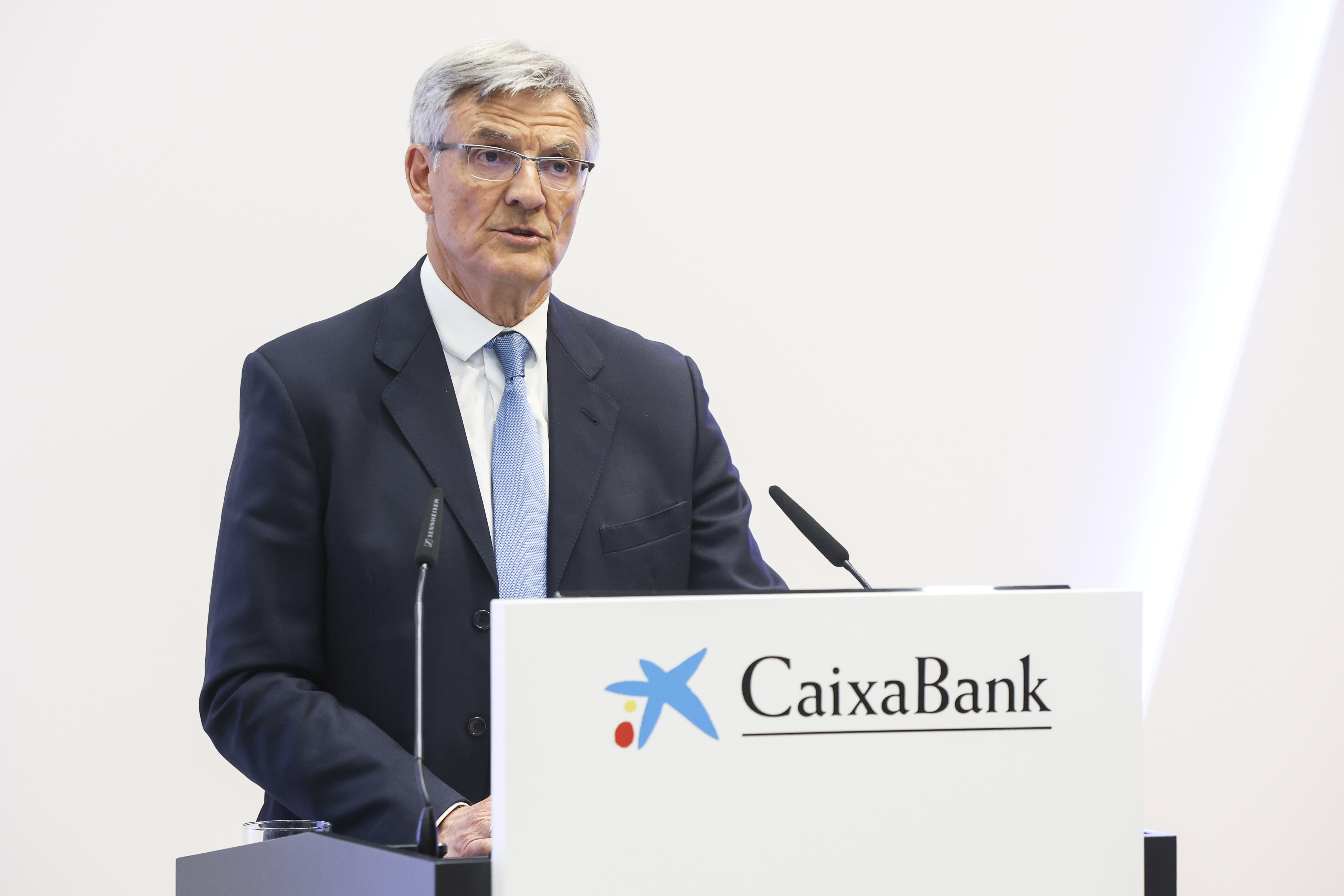 La Reconstrucción tras la Dana 015.jpg