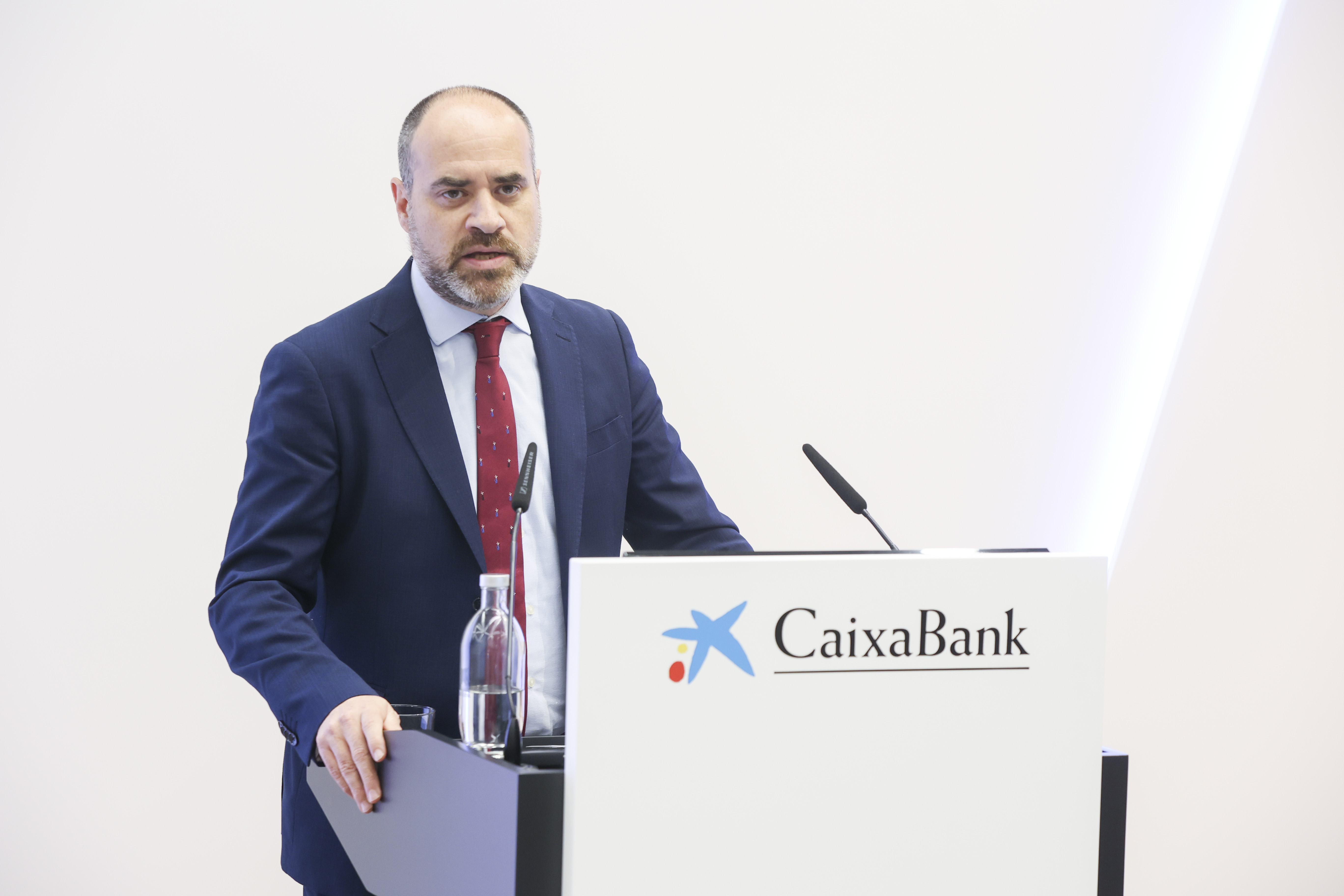 La Reconstrucción tras la Dana 016.JPG