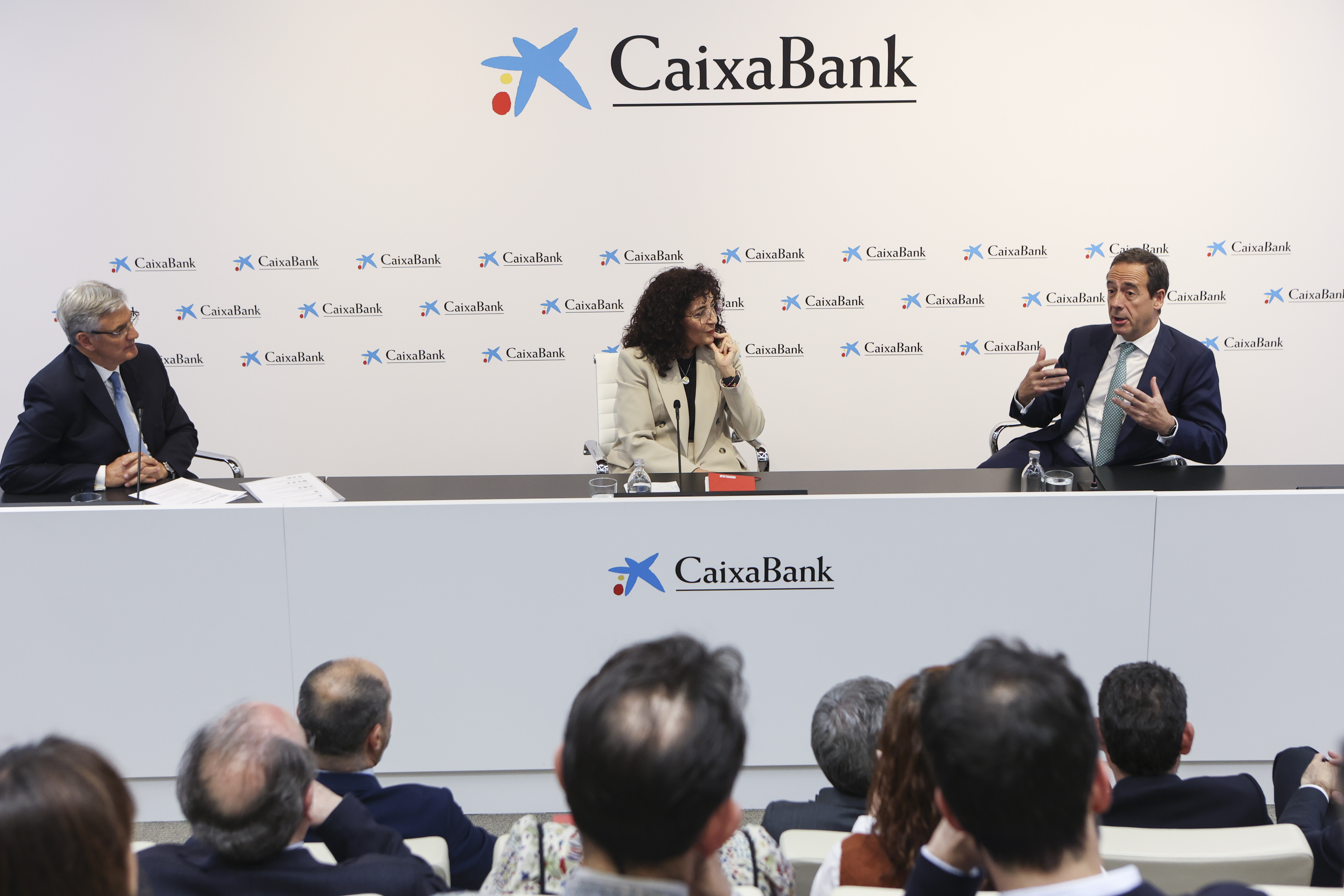 La Reconstrucción tras la Dana 032.JPG