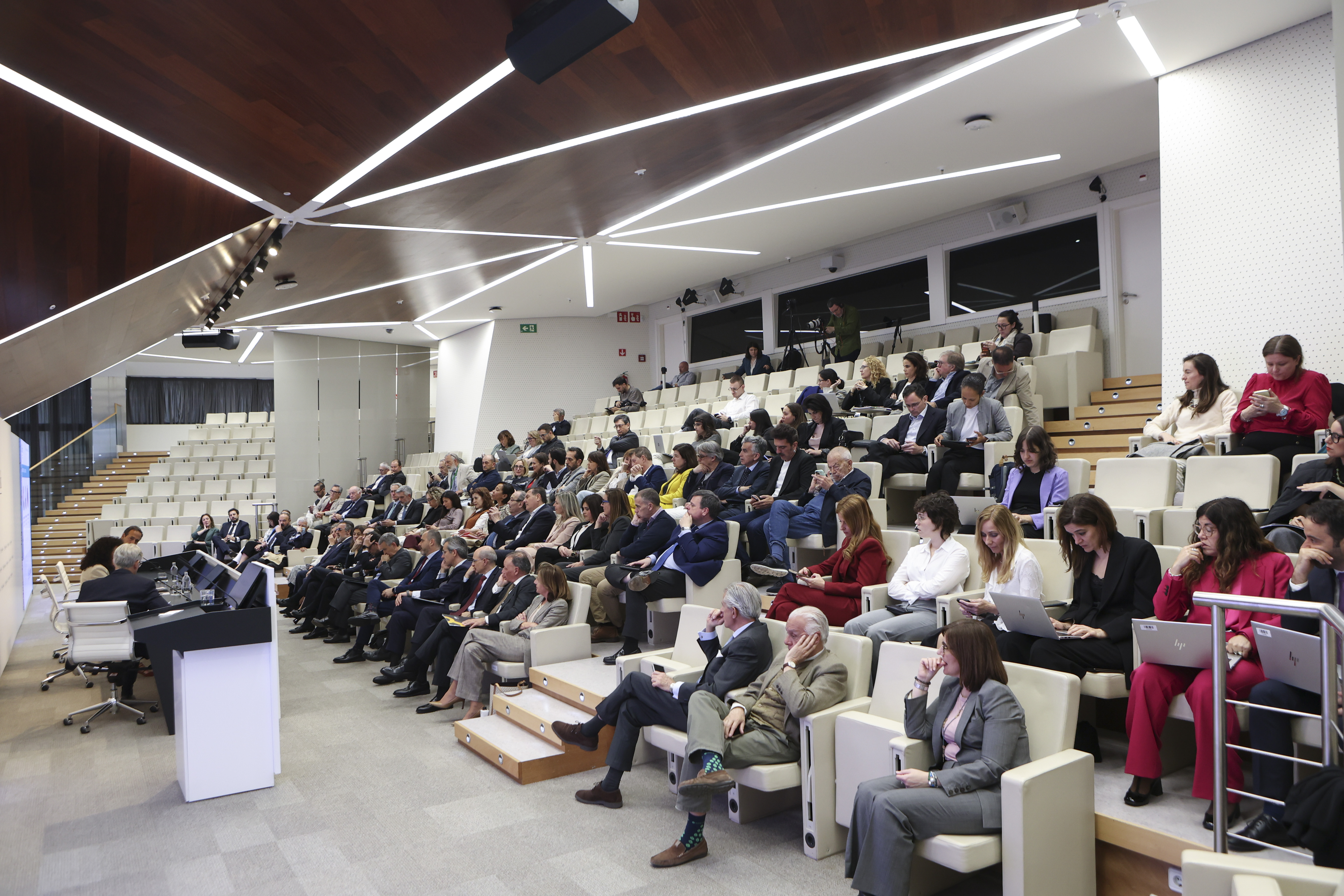 La Reconstrucción tras la Dana 062.JPG