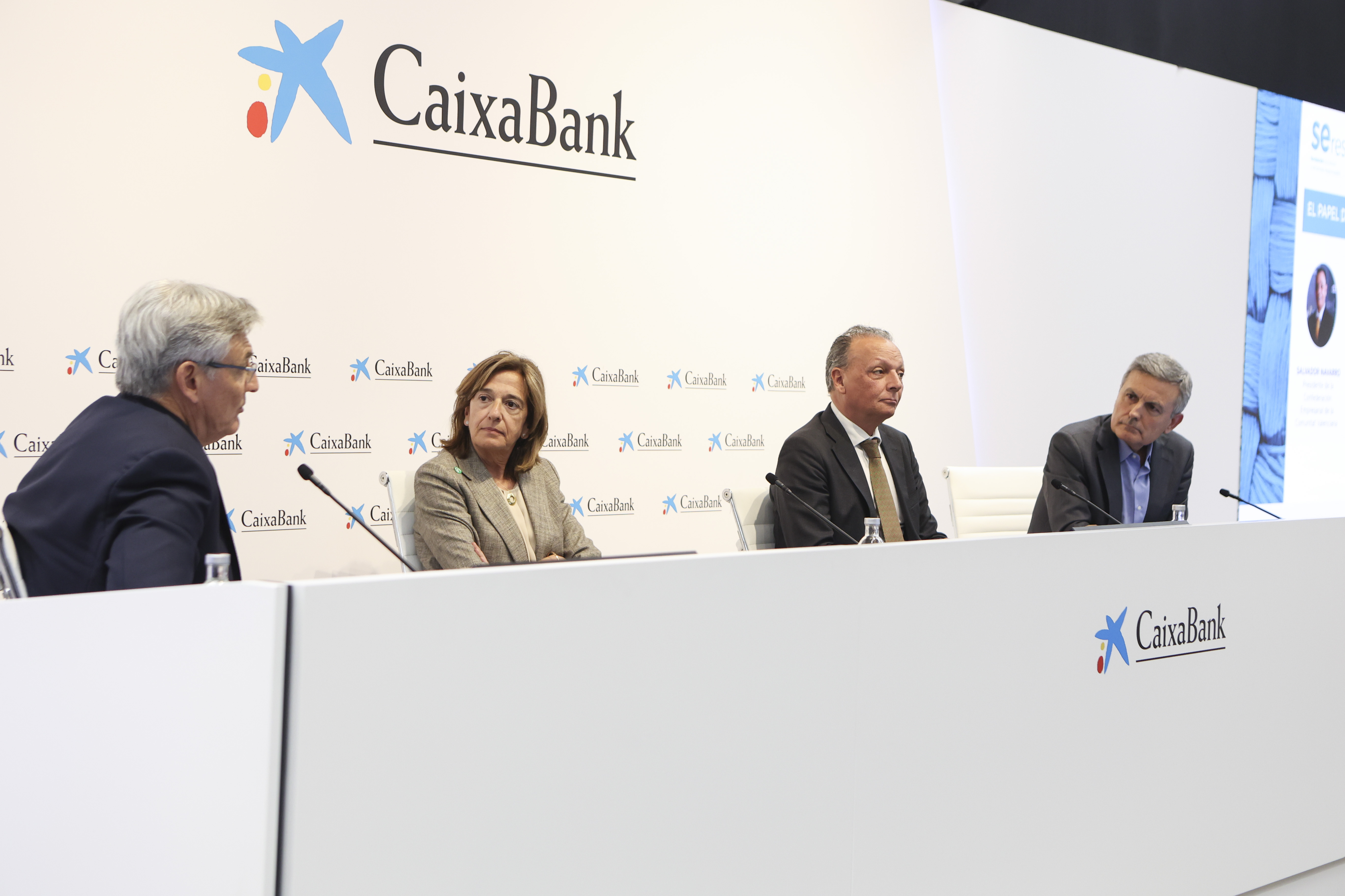 La Reconstrucción tras la Dana 065.JPG