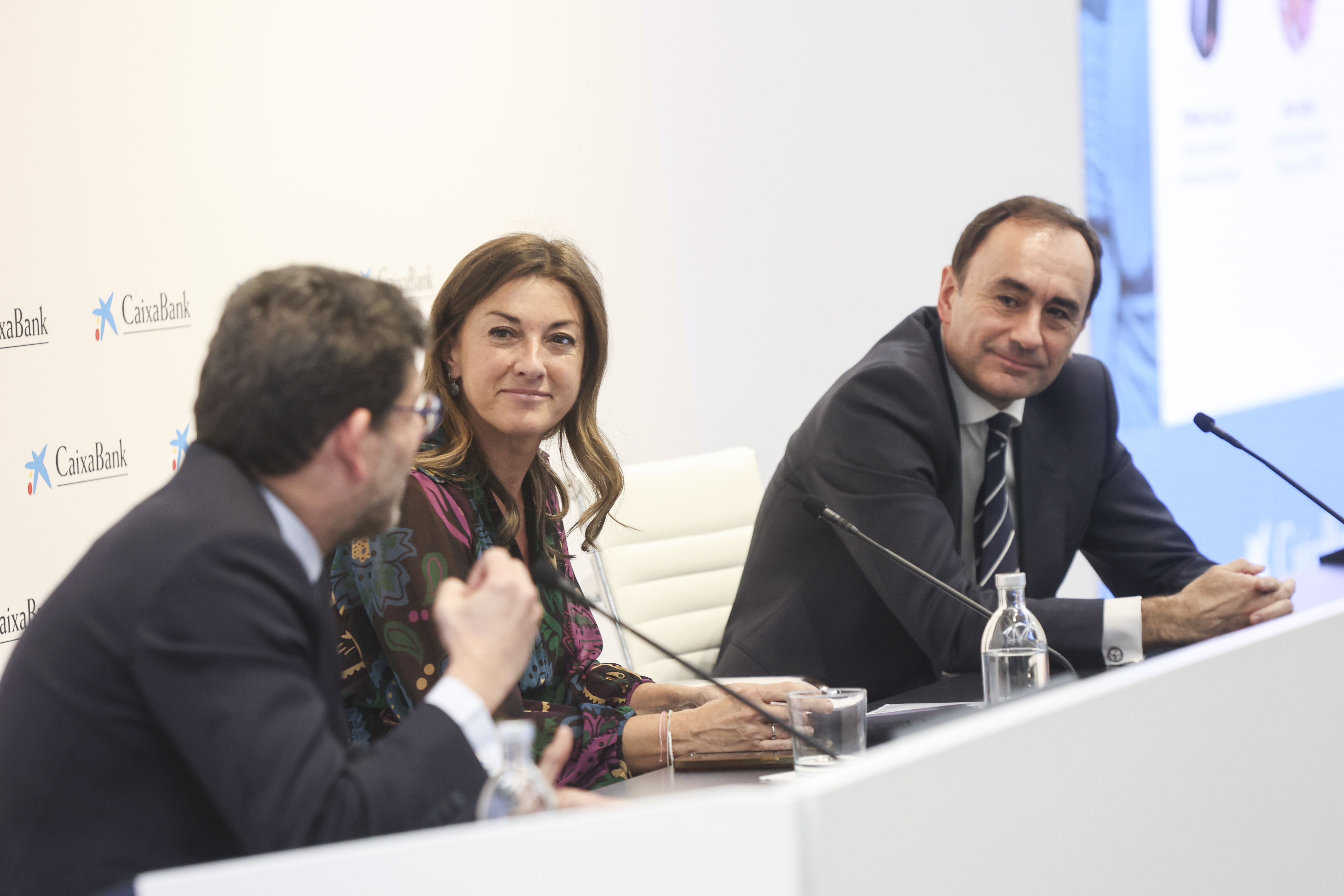 La Reconstrucción tras la Dana 120.JPG