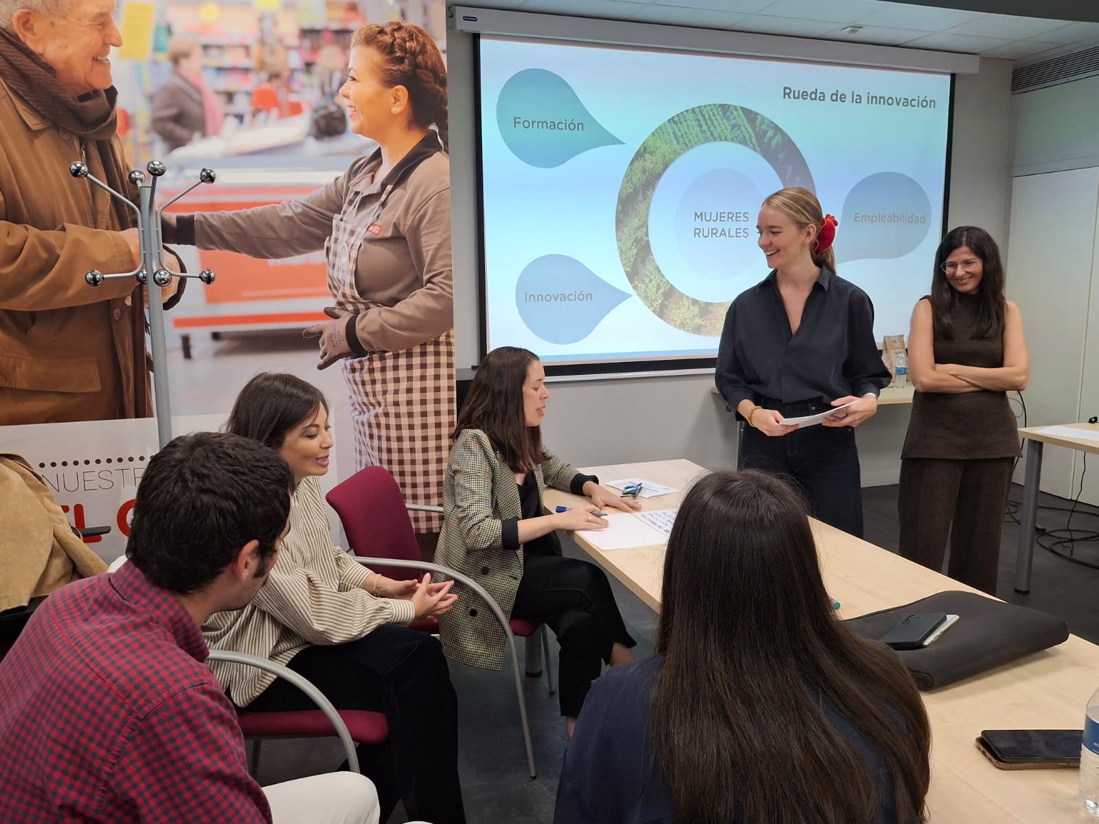 WhatsApp Image 2025-10-14 at 17.06.04 (3).jpeg