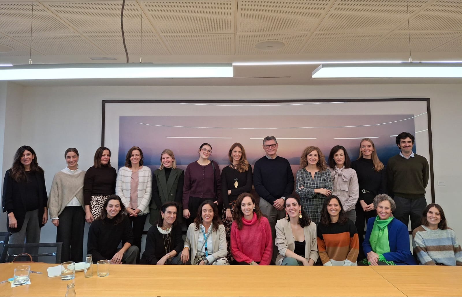 WhatsApp Image 2025-12-10 at 15.41.42.jpeg