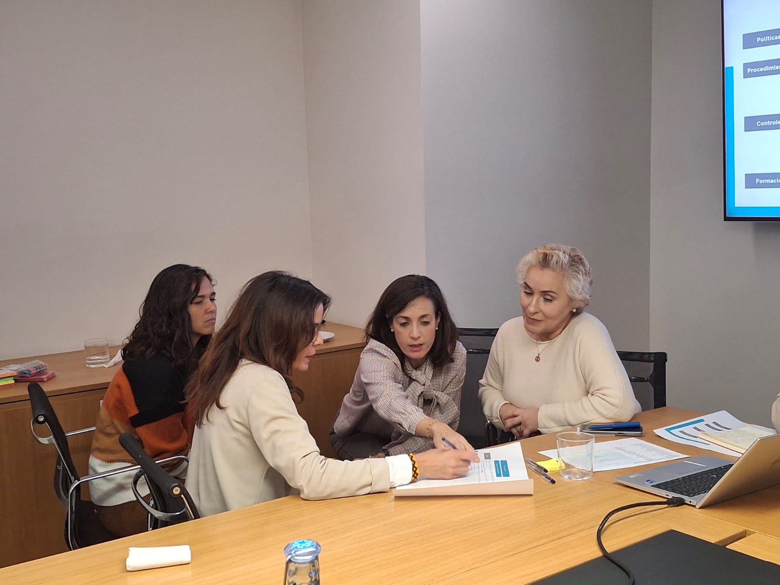 WhatsApp Image 2025-12-10 at 15.41.43.jpeg