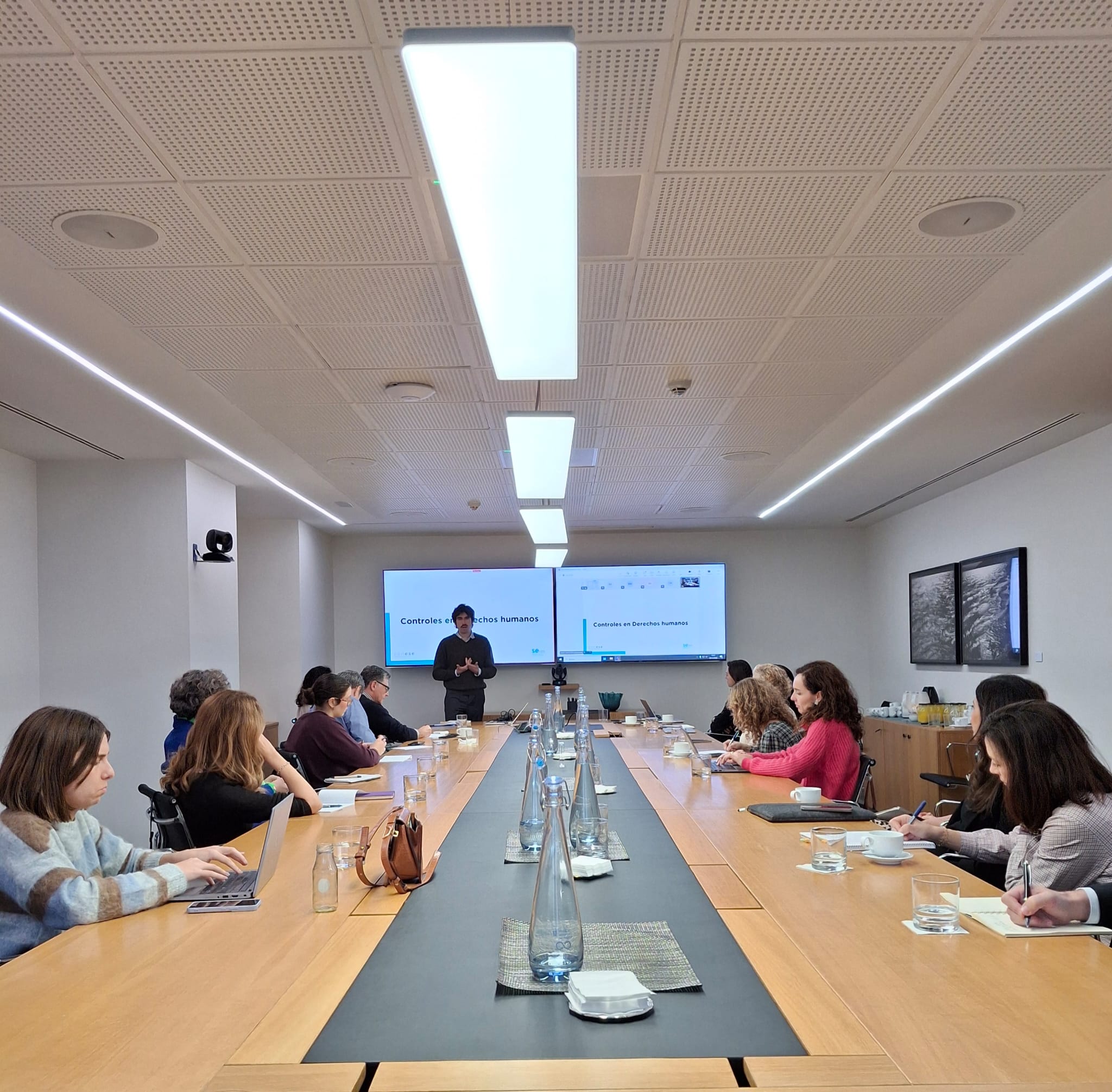 WhatsApp Image 2025-12-10 at 15.42.00.jpeg