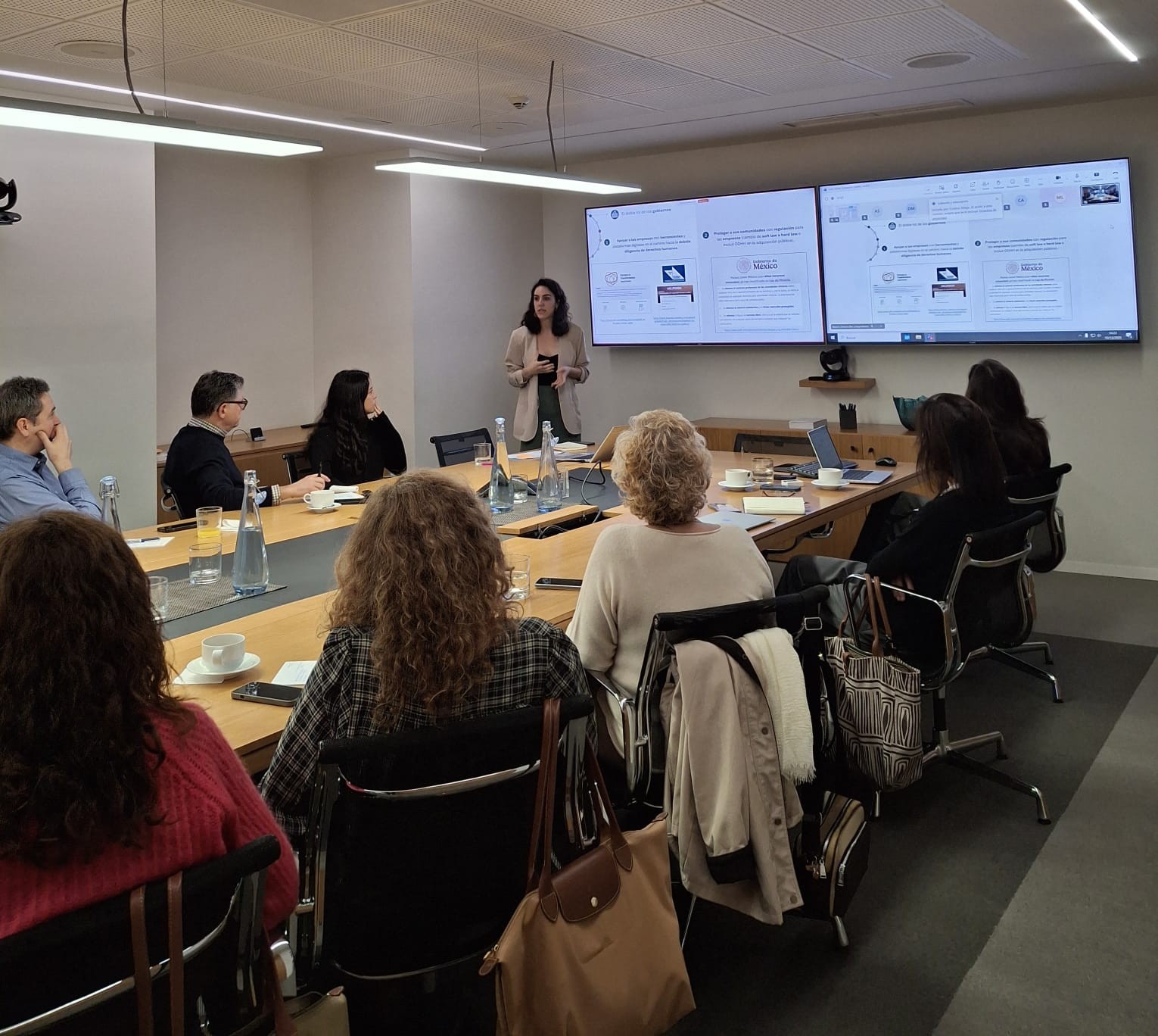 WhatsApp Image 2025-12-10 at 15.42.50.jpeg