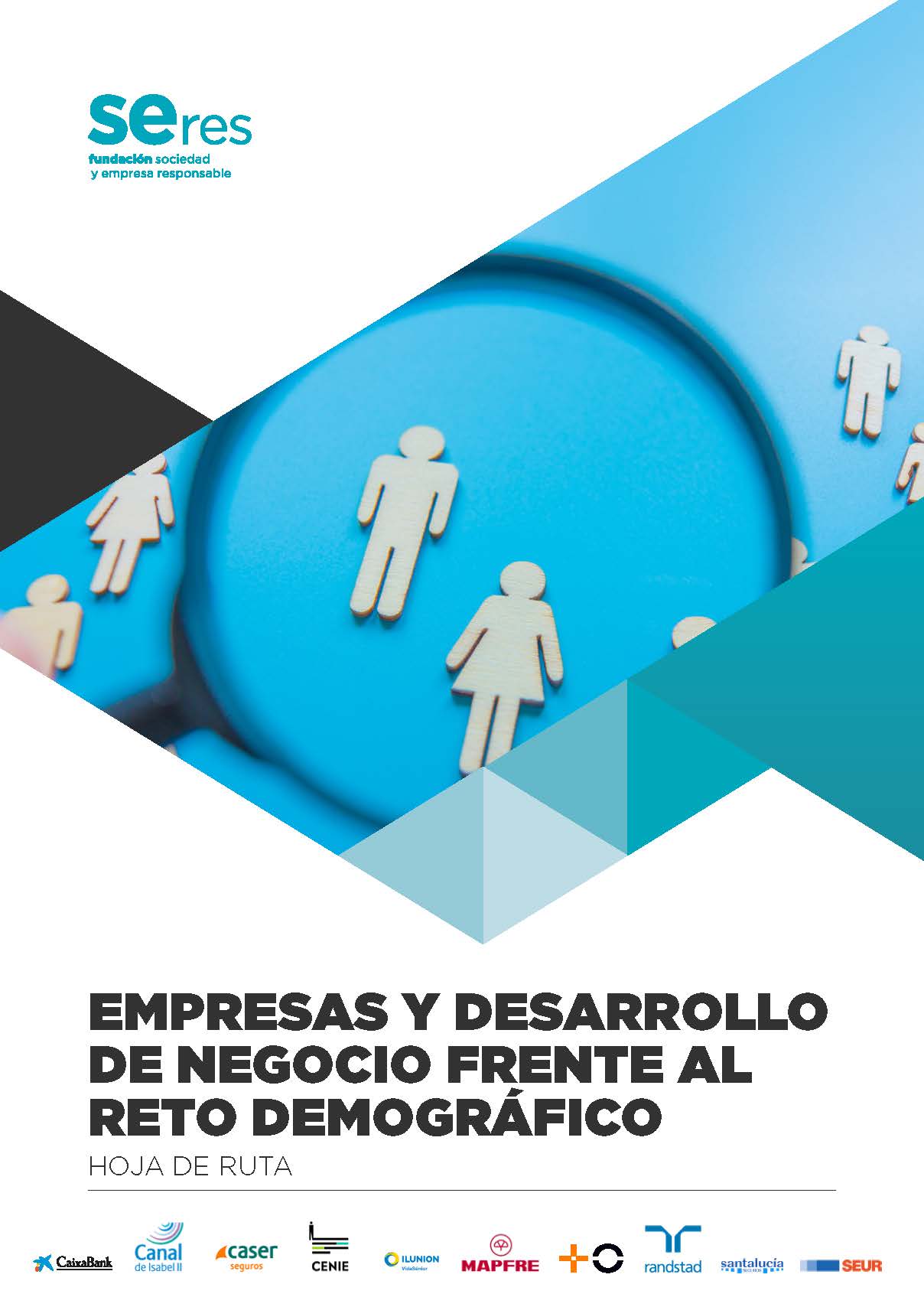 Páginas desdeInforme Empresas y desarrollo de negocio frente al reto demográfico - hoja de ruta.jpg