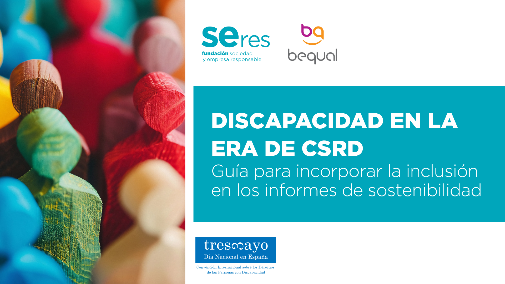 LA REC (2).png