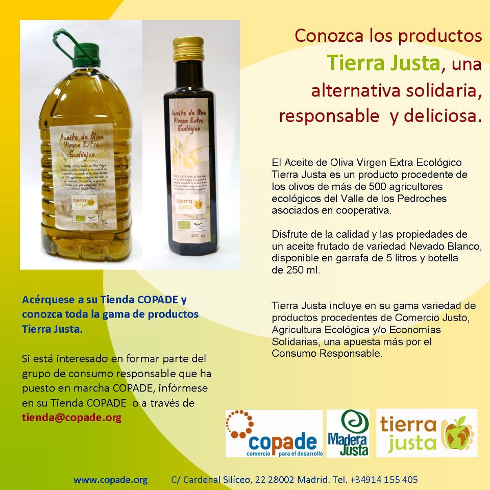 Aceite justo.jpg