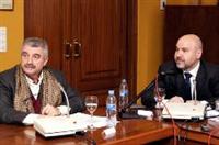 Taller_contratacion_publica.jpg