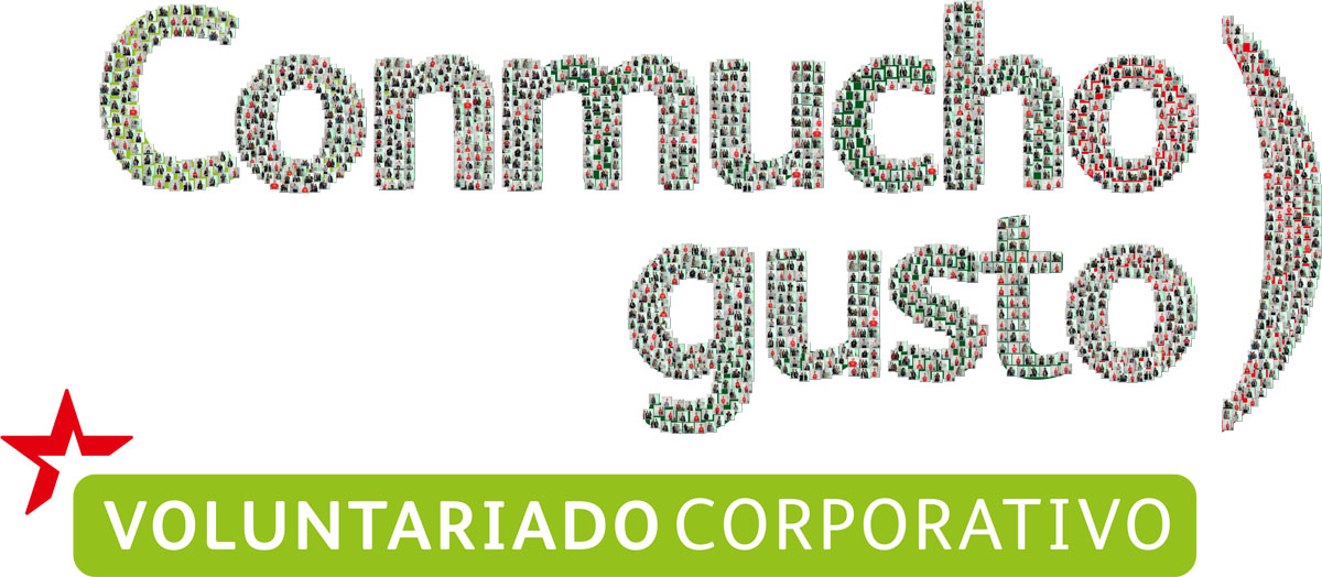 mosaico.jpg
