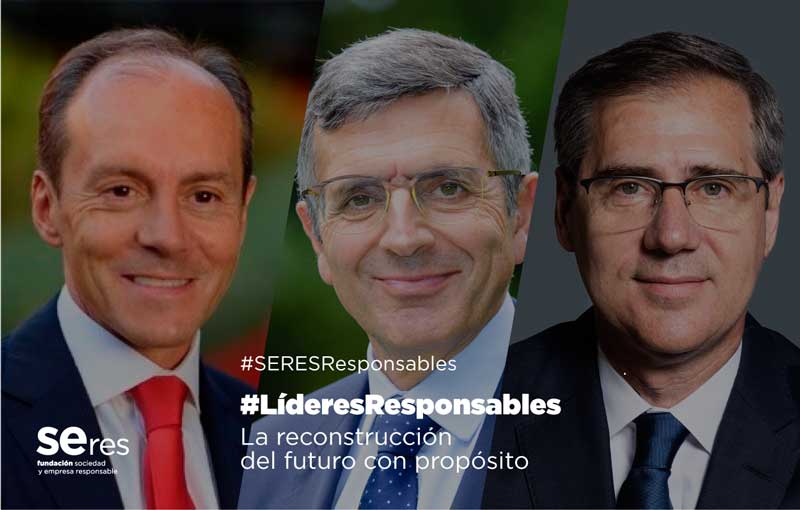 Ferrovial_Santander.jpg_web.jpg