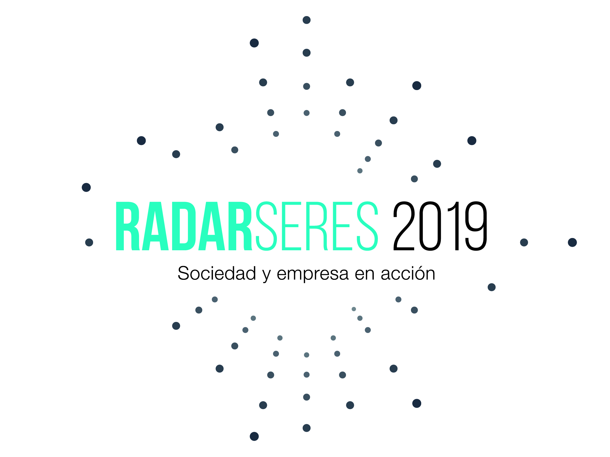 logo_radar_CMYK_color_v1.jpg