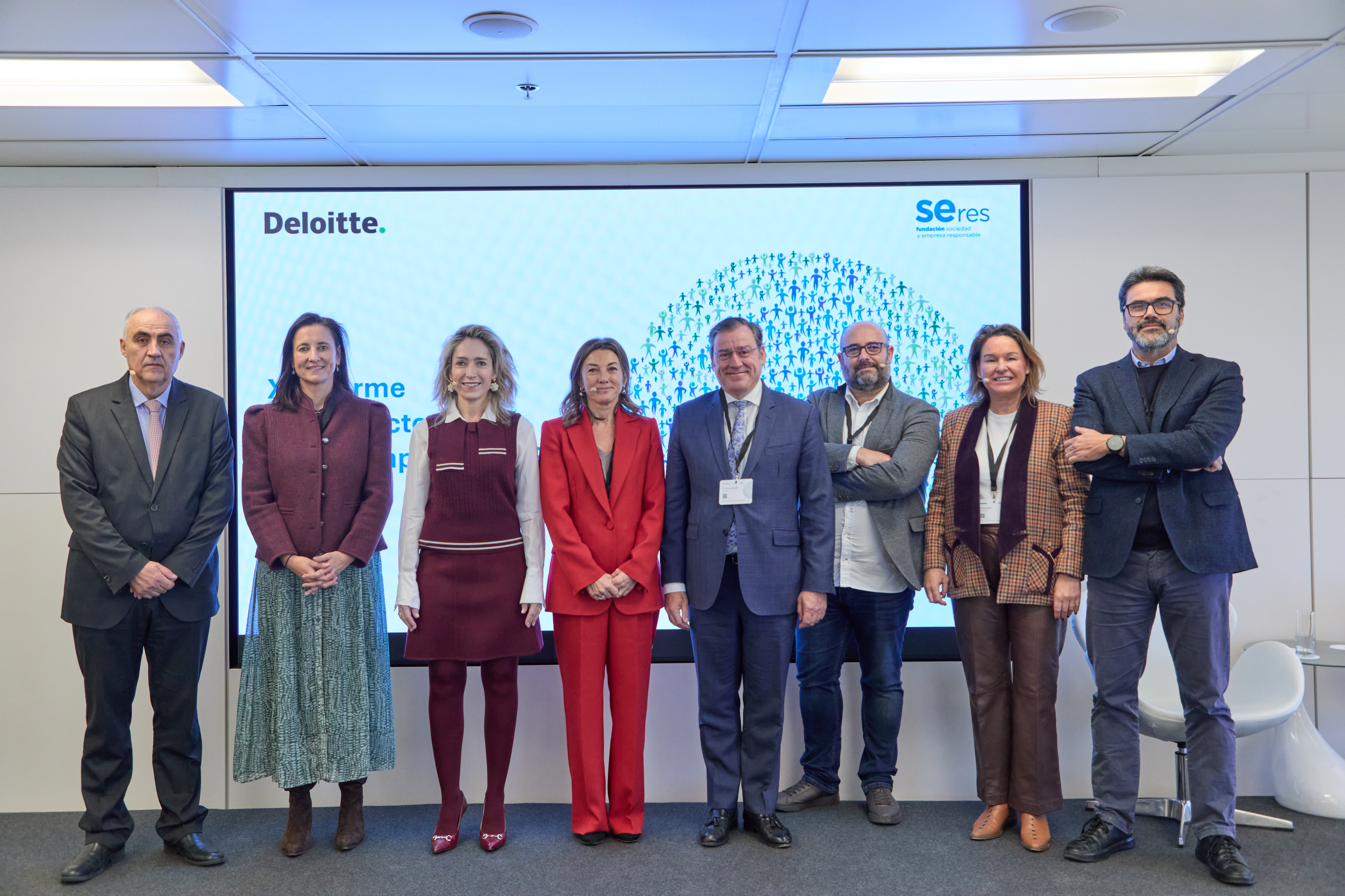Foto evento_Deloitte y SERES.jpg
