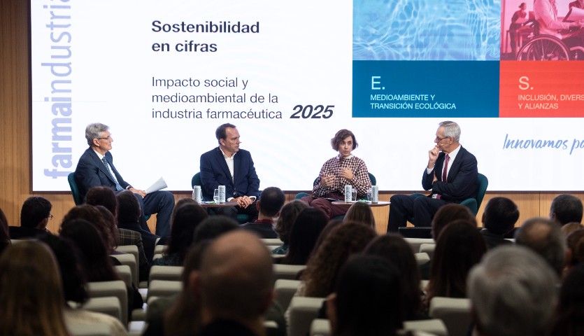 Informe-ESG-Farmaindustria-web2.jpg